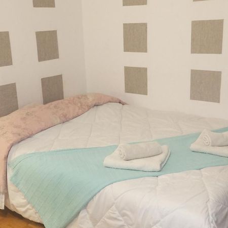 Apartman Gana Altina Lux ベオグラード エクステリア 写真
